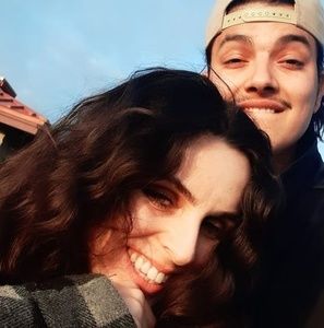 Meet your Posher, Ashlie